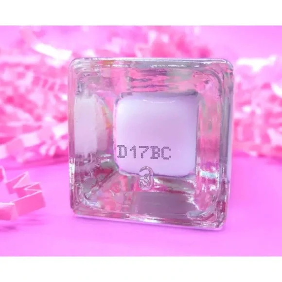 TRULY Coco Cloud After Shave Serum - 0.7 fl oz NIB - Picture 4 of 9